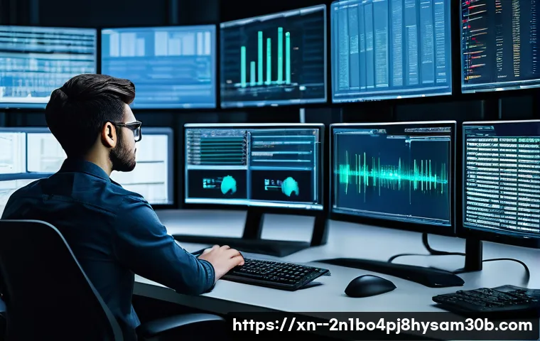 무학동 STATUS_CONTROL_C_EXIT 관련 이미지 1