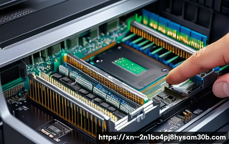 서림동 STATUS_KERNEL_HEAP_CORRUPTION 관련 이미지 1