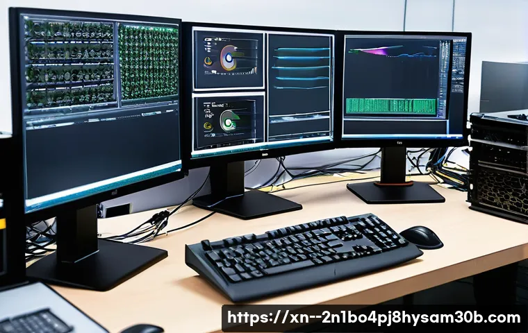 용두동 STATUS_ILLEGAL_INSTRUCTION 관련 이미지 1