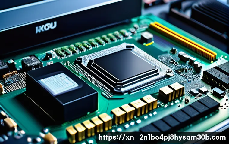 광희동 CRITICAL_OBJECT_TERMINATION 관련 이미지 1