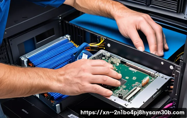 세곡동 프로그램응답없음 관련 이미지 1