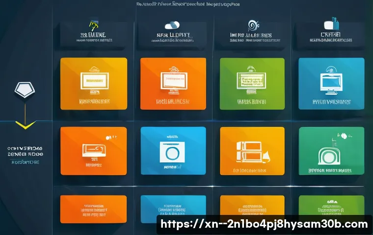 세곡동 프로그램응답없음 관련 이미지 2