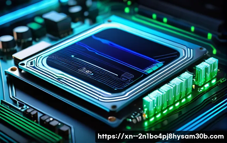 고덕동 SSD조립 및 교체수리 관련 이미지 2