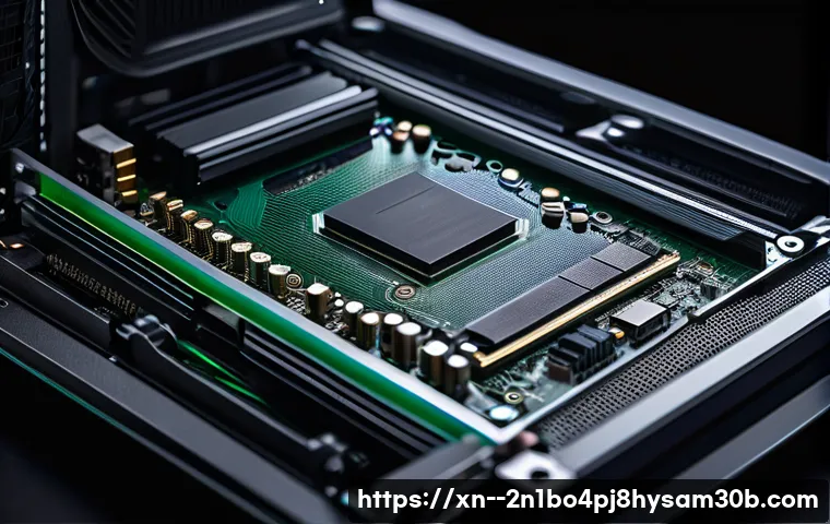 도곡동 HDD조립 및 교체수리 관련 이미지 1