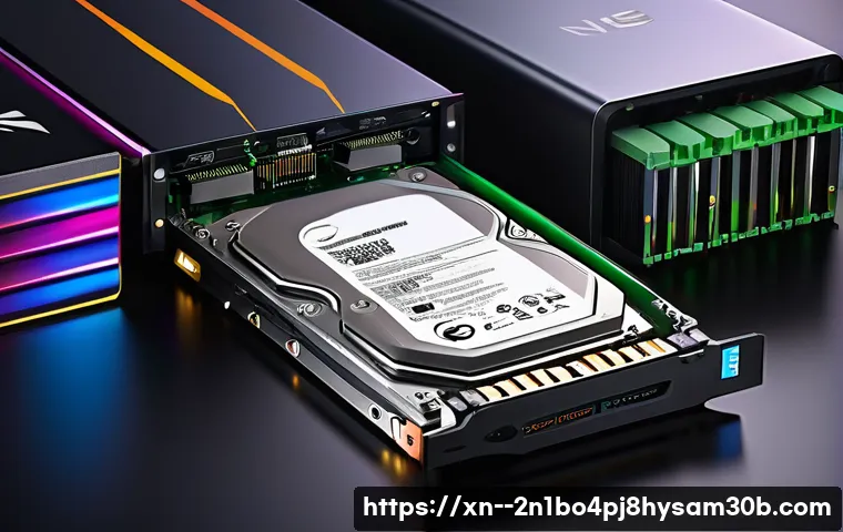 도곡동 HDD조립 및 교체수리 관련 이미지 2