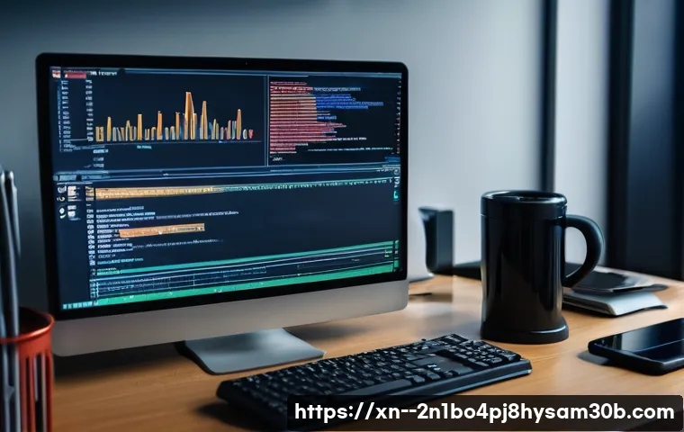 구로동 STATUS_FILE_INVALID 관련 이미지 1