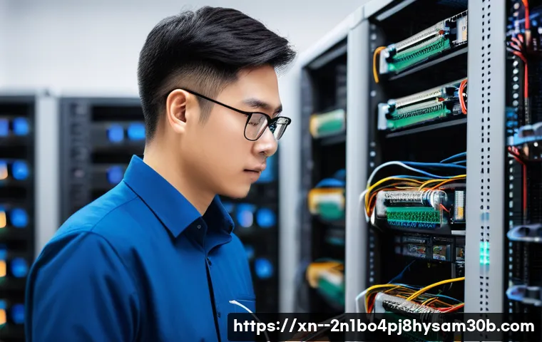 구로동 STATUS_FILE_INVALID 관련 이미지 2