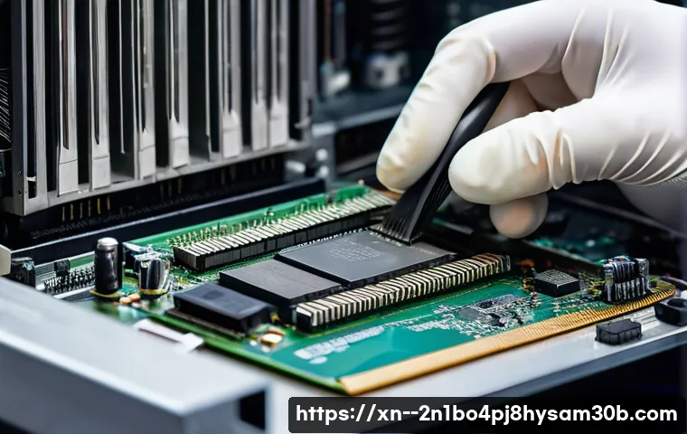 오금동 KERNEL_DATA_INPAGE_ERROR 관련 이미지 1