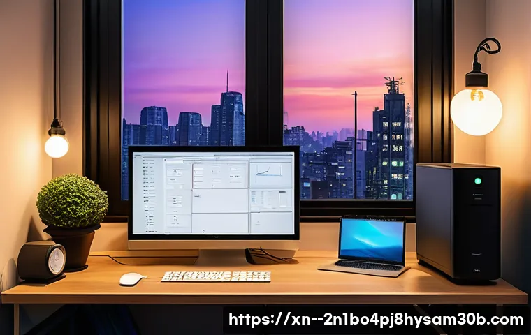 오금동 KERNEL_DATA_INPAGE_ERROR 관련 이미지 2