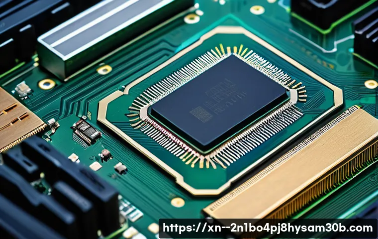 내유동 STATUS_KERNEL_BOOT_FAILURE 오류 빠르게 해결하는 5가지 꿀팁 1