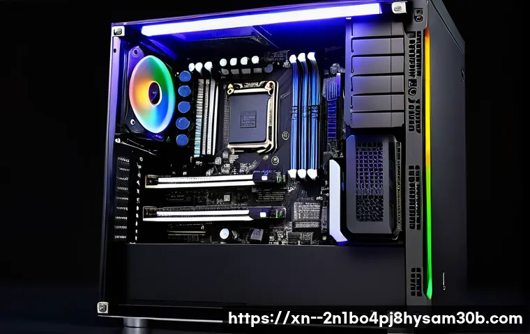 내유동 STATUS_KERNEL_BOOT_FAILURE 관련 이미지 2