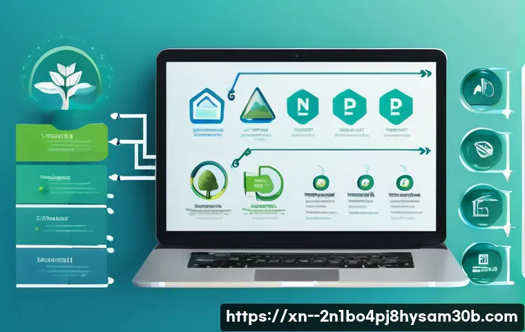 대덕동 STATUS_MODULE_NOT_FOUND 관련 이미지 1