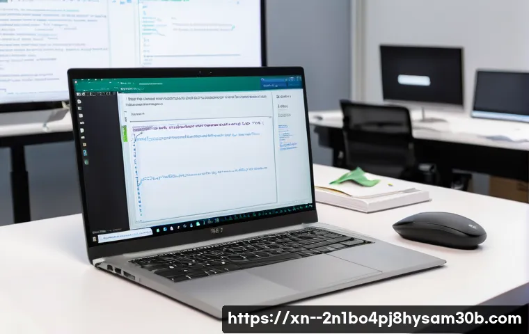 대덕동 STATUS_MODULE_NOT_FOUND 관련 이미지 2