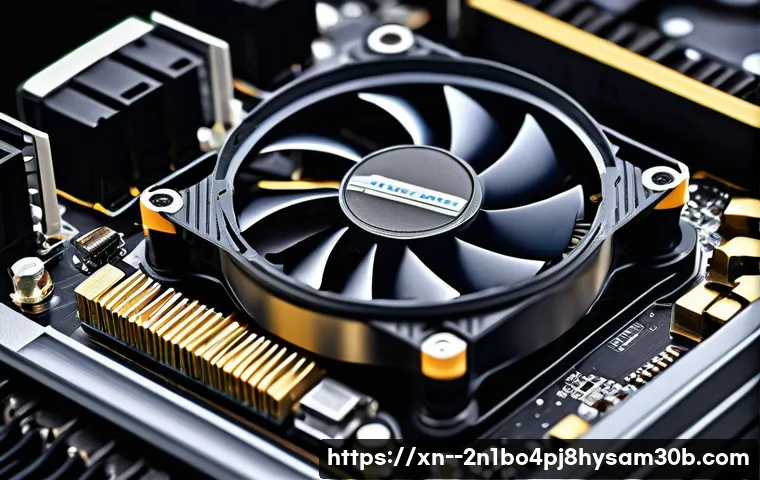 풍동 WIN32K_POWER_WATCHDOG_TIMEOUT 관련 이미지 1