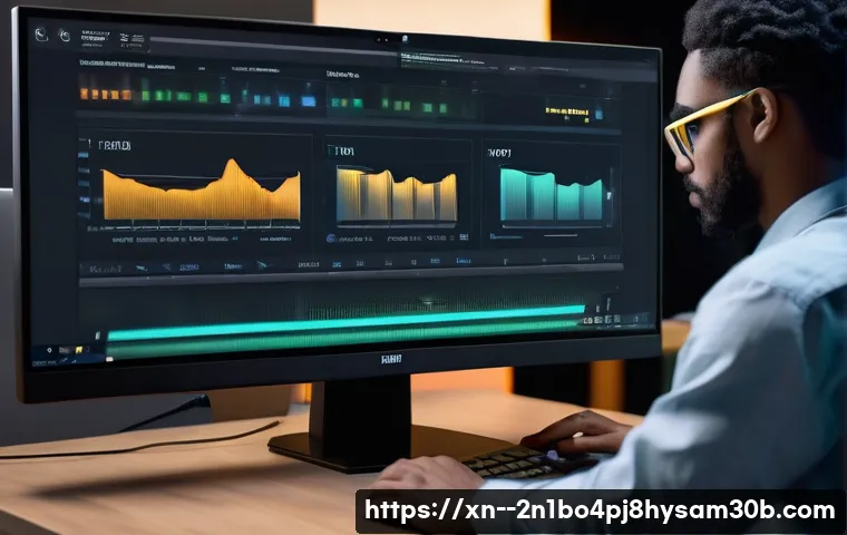 풍동 WIN32K_POWER_WATCHDOG_TIMEOUT 관련 이미지 2