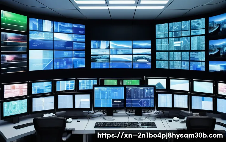 동선동 STATUS_IMAGE_CORRUPTION 문제 해결하는 5가지 꿀팁 알아보기 1