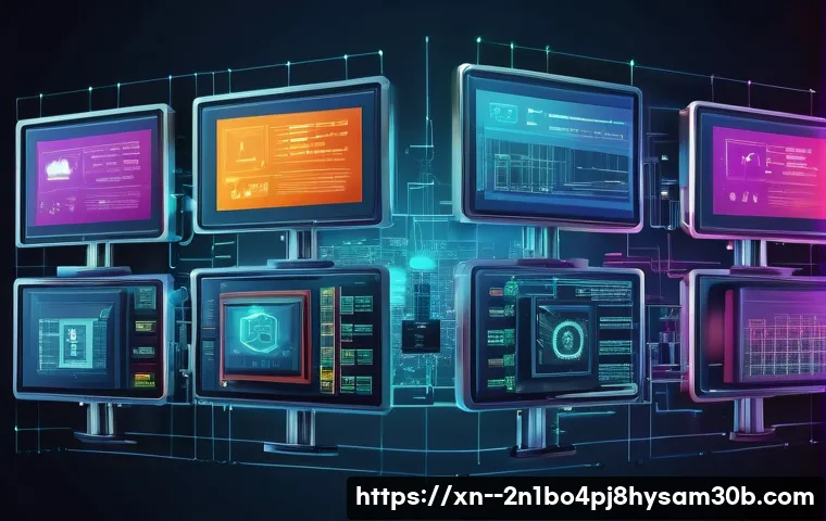 동선동 STATUS_IMAGE_CORRUPTION 관련 이미지 1