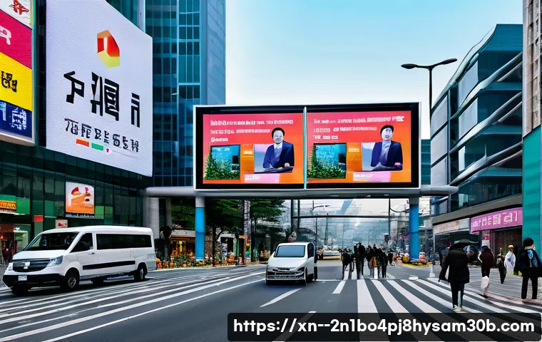 동선동 STATUS_IMAGE_CORRUPTION 관련 이미지 2