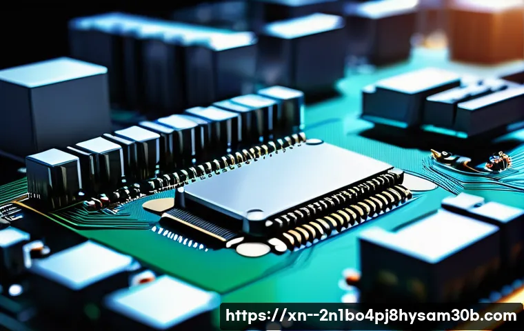 우장산 STATUS_ILLEGAL_INSTRUCTION 관련 이미지 1