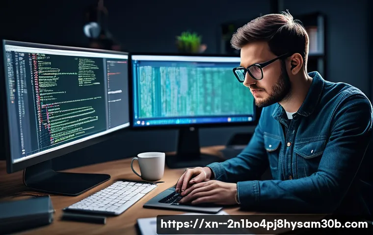 우장산 STATUS_ILLEGAL_INSTRUCTION 관련 이미지 2