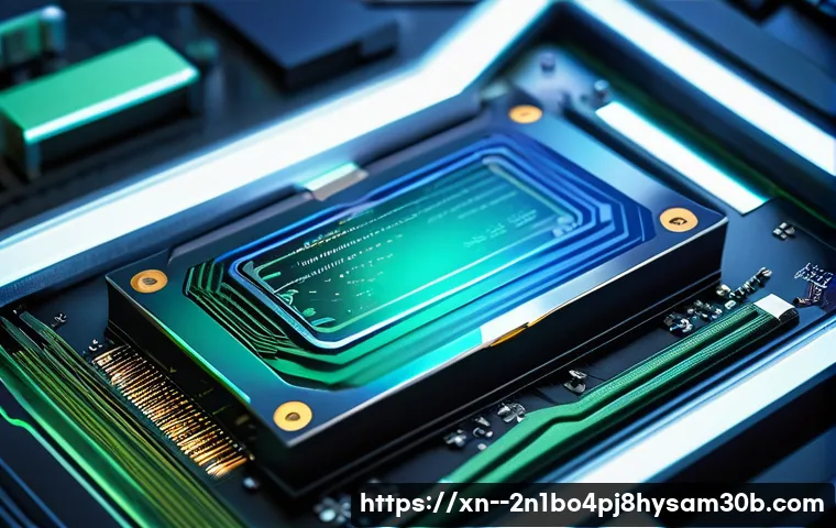 흥인동 SESSION_HAS_NO_PAGEFILE 문제 완벽 해결하는 5가지 핵심 꿀팁 1