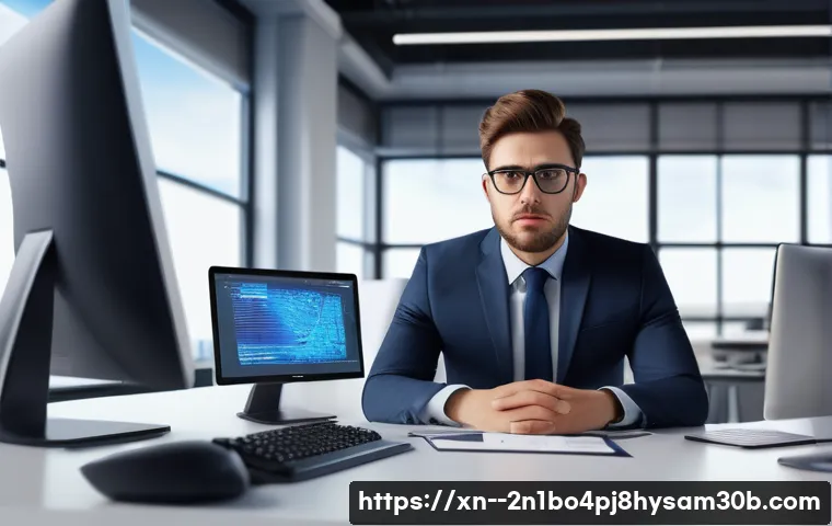 흥인동 SESSION_HAS_NO_PAGEFILE 관련 이미지 1