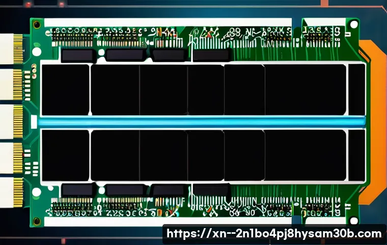 흥인동 SESSION_HAS_NO_PAGEFILE 관련 이미지 2