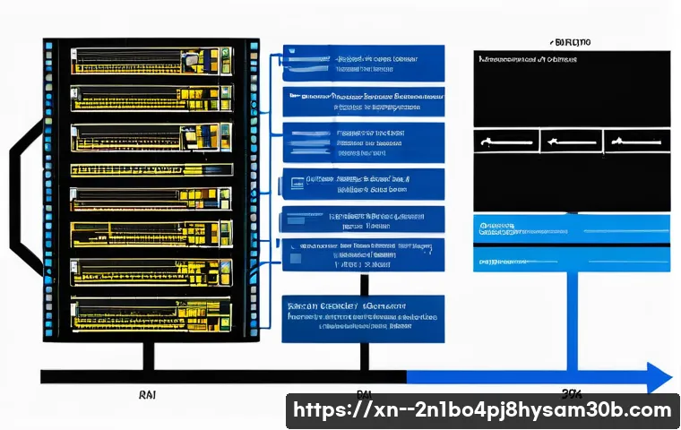 수색동 STATUS_KERNEL_STACK_CORRUPTION 관련 이미지 2