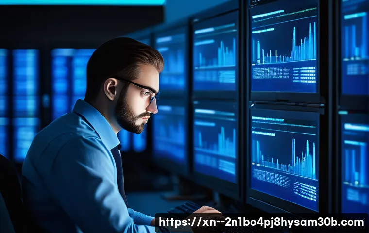 청구동 STATUS_KERNEL_THREAD_FAILURE 관련 이미지 1