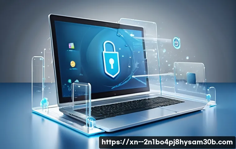 청구동 STATUS_KERNEL_THREAD_FAILURE 관련 이미지 2