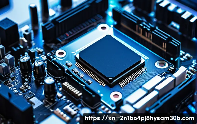 장사동 DRIVER_CAUSED_SYSTEM_CRASH 관련 이미지 1