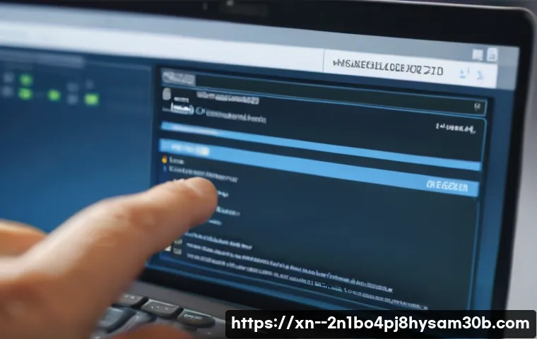 효창동 STATUS_KERNEL_BOOT_DRIVE_ERROR 관련 이미지 1