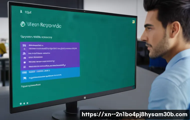 효창동 STATUS_KERNEL_BOOT_DRIVE_ERROR 관련 이미지 2