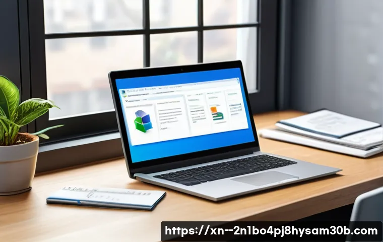 수송동 KERNEL_STACK_INPAGE_ERROR 관련 이미지 1