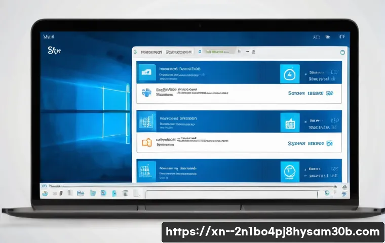 수송동 KERNEL_STACK_INPAGE_ERROR 관련 이미지 2