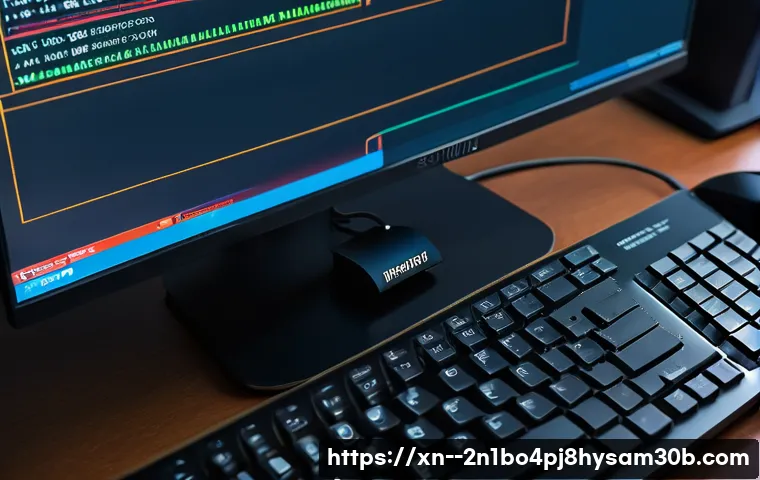 광명시 BOOTMGR is missing 관련 이미지 1