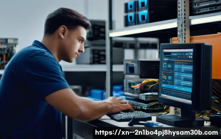 광명시 BOOTMGR is missing 관련 이미지 2