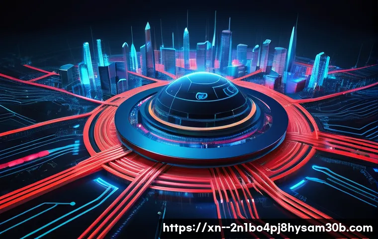 인헌동 악성코드 바이러스 관련 이미지 1