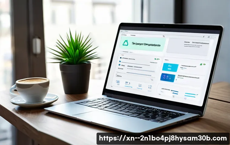 인헌동 악성코드 바이러스 관련 이미지 2