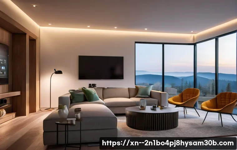 소격동 STATUS_DEVICE_OFFLINE 문제 해결을 위한 5가지 필수 점검법 1