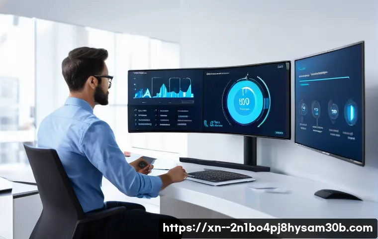 소격동 STATUS_DEVICE_OFFLINE 관련 이미지 1