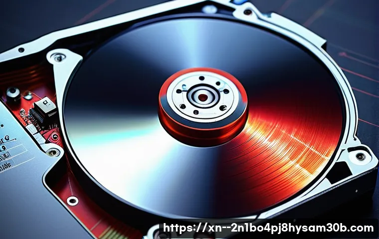 중대동 STATUS_KERNEL_DISK_ERROR 원인과 해결을 위한 5가지 핵심 꿀팁 25