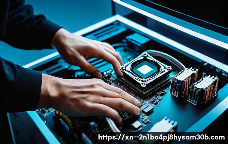 중대동 STATUS_KERNEL_DISK_ERROR 관련 이미지 1