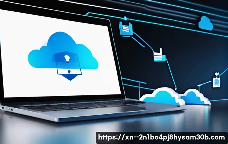 중대동 STATUS_KERNEL_DISK_ERROR 관련 이미지 2