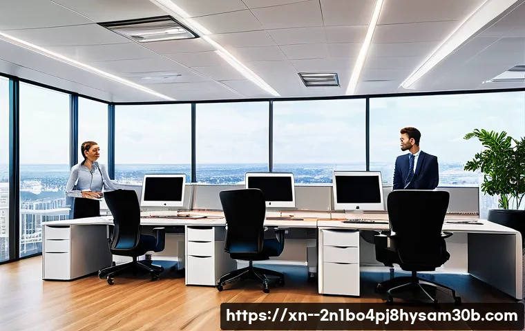 견지동 SYSTEM_LICENSE_VIOLATION 문제 해결하는 5가지 핵심 꿀팁 알아보기 1