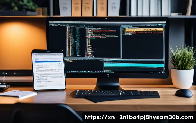 견지동 SYSTEM_LICENSE_VIOLATION 관련 이미지 1