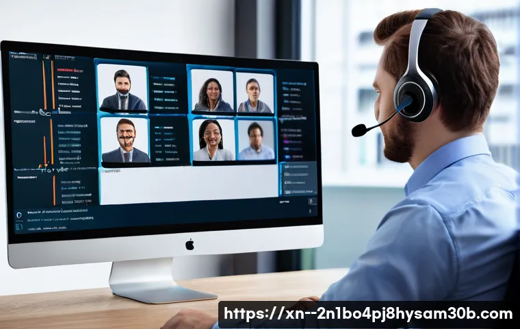 견지동 SYSTEM_LICENSE_VIOLATION 관련 이미지 2