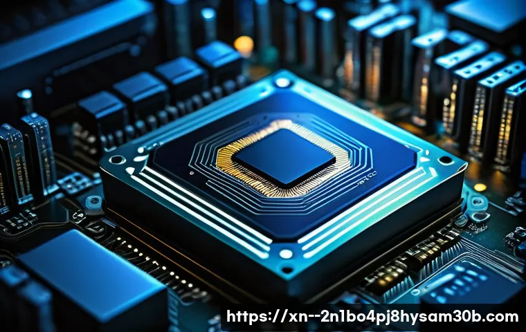 홍지동 STATUS_KERNEL_MODULE_ACCESS_DENIED 문제 쉽게 해결하는 5가지 핵심 노하우 9