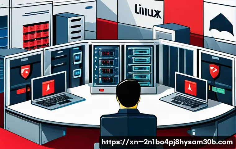 홍지동 STATUS_KERNEL_MODULE_ACCESS_DENIED 관련 이미지 1