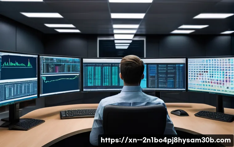 홍지동 STATUS_KERNEL_MODULE_ACCESS_DENIED 관련 이미지 2
